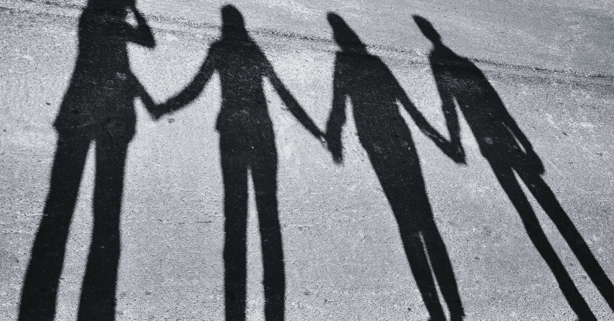 Shadowing for Cross-Cultural Communication